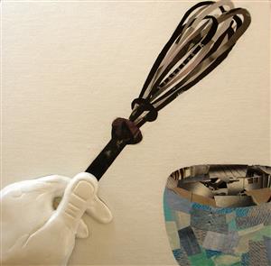 hand 7 